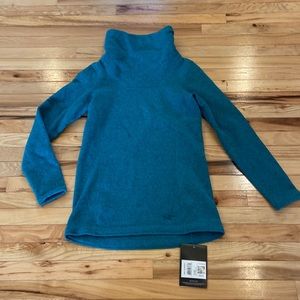 Arcteryx Tunic